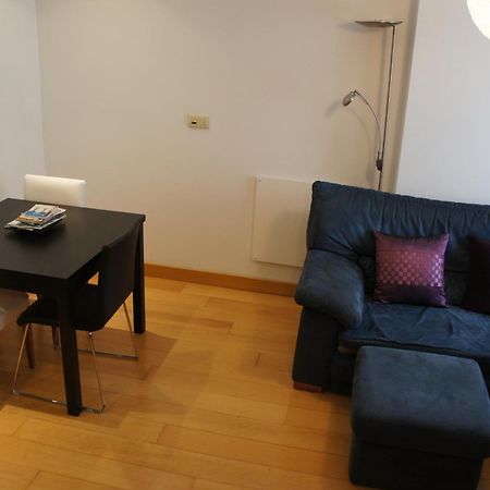 דירות Apartamento Zen Em Pleno Centro De Lisboa מראה חיצוני תמונה