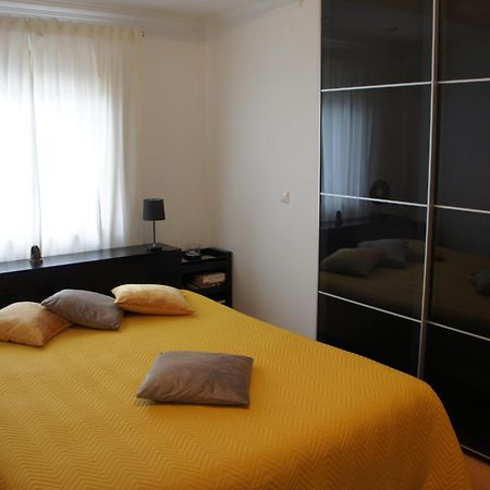 דירות Apartamento Zen Em Pleno Centro De Lisboa מראה חיצוני תמונה