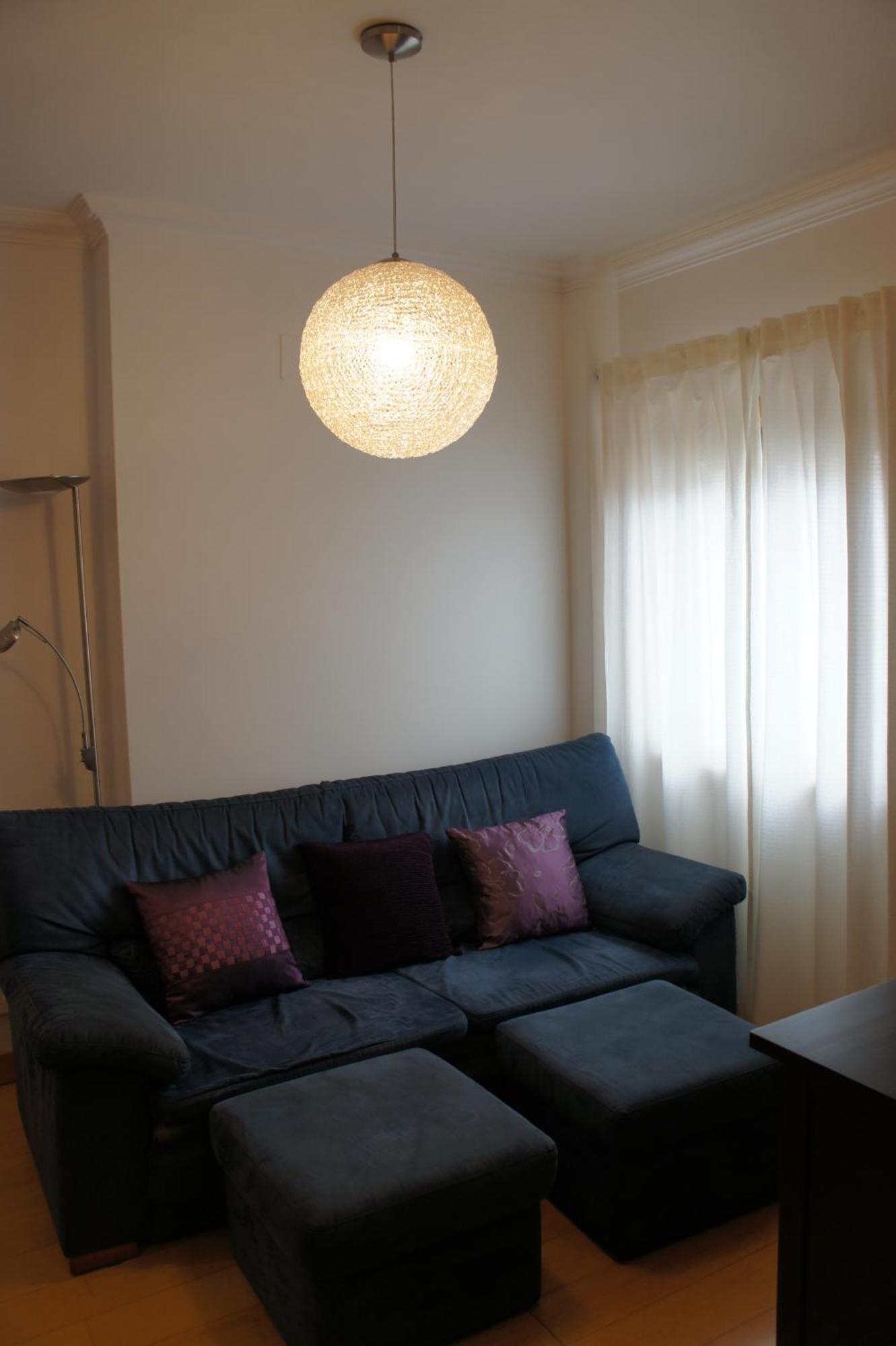 דירות Apartamento Zen Em Pleno Centro De Lisboa מראה חיצוני תמונה