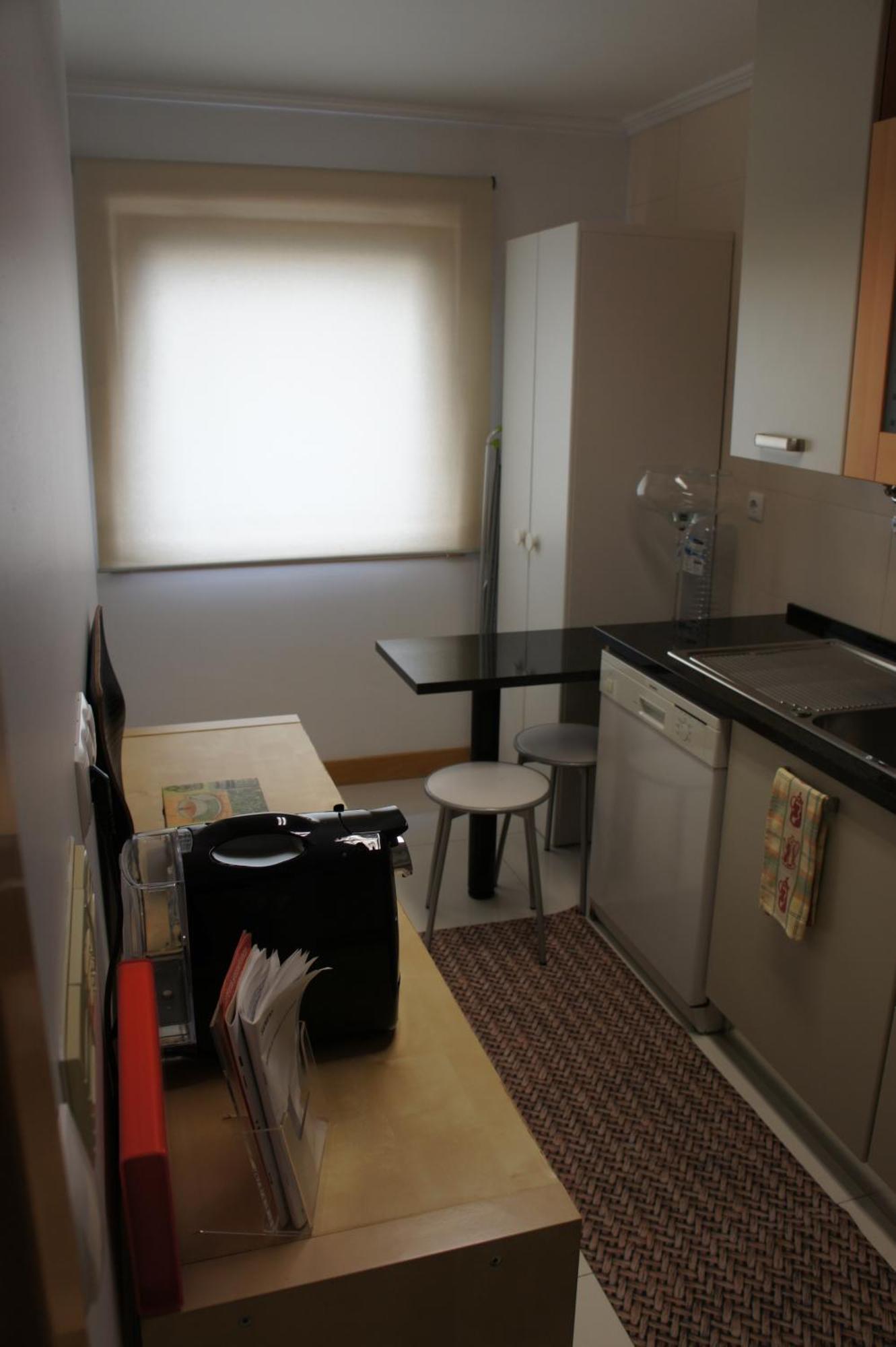 דירות Apartamento Zen Em Pleno Centro De Lisboa מראה חיצוני תמונה