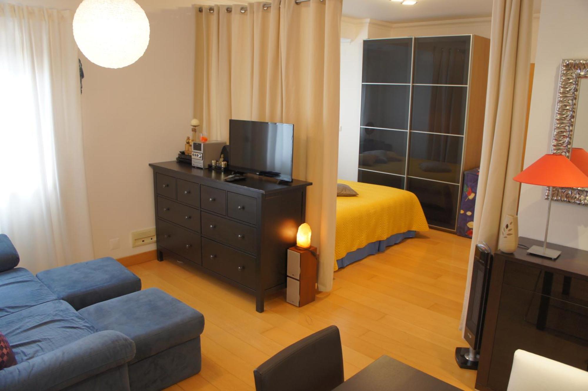 דירות Apartamento Zen Em Pleno Centro De Lisboa מראה חיצוני תמונה